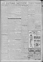 giornale/TO00185815/1922/n.213, 5 ed/004